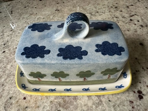 Vintage price kensington - price, p&k