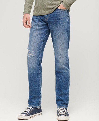Superdry mens organic - superdry,