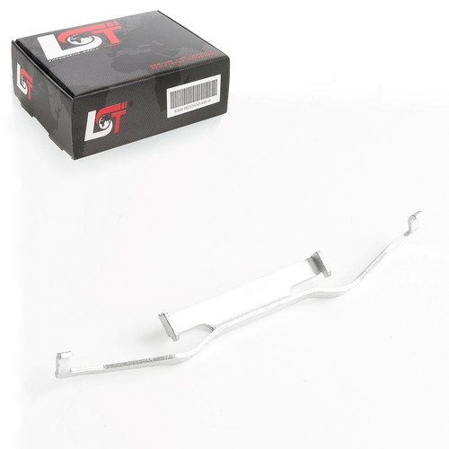 Tension spring parking brake - spring,