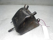 BSA A65 A50 650cc 500cc 1960s