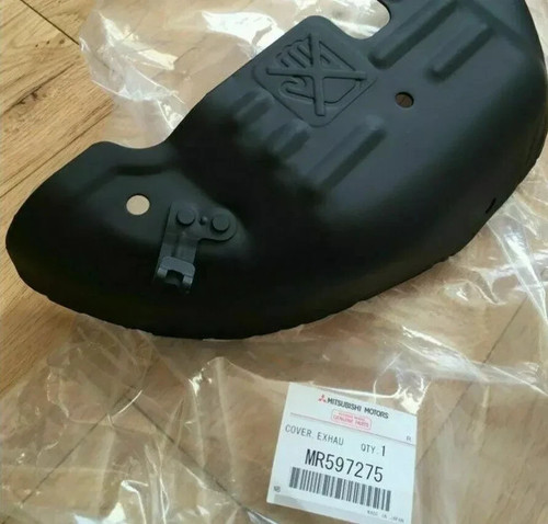 Mitsubishi oem lancer - , evo