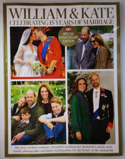 OK! Special Anniversary