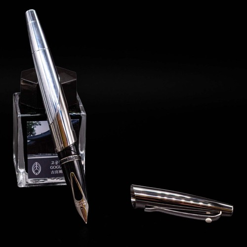 Sheaffer intrigue 616 - intrigue, fountain