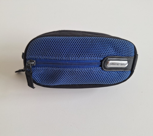 Cyber shot compact - compact, camera
