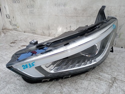 2024 front left - mg,