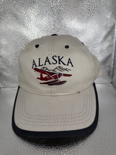 Arctic circle enterprises - arctic,