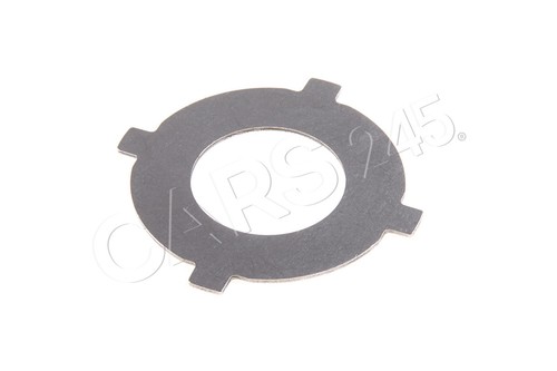 Genuine porsche external - genuine,