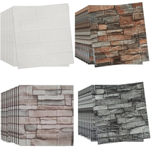 50x large soft - 10-50x.large, 3d
