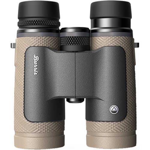 Burris droptine binocular - droptine,