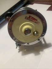 Garcia Mitchell 624 Boat Reel