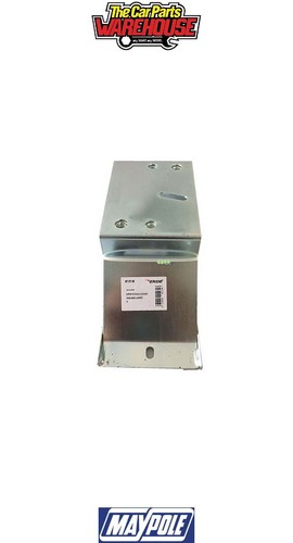 Maypole 68150 spare - spare, wheel
