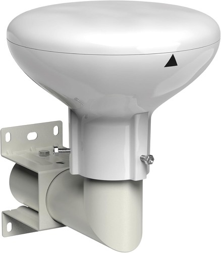 Outdoor aerial slx digidome - aerial,,