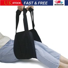 Patient Transfer Sling & Gait