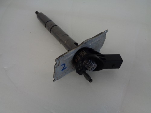 Genuine audi v12 tdi - audi, fuel