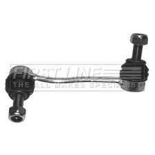 Anti roll bar link - roll,