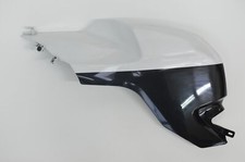 BMW K 1300 S Fuel tank cover fairing cowl K40 2012 2193652