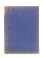 The Speedbird Book (Barbara