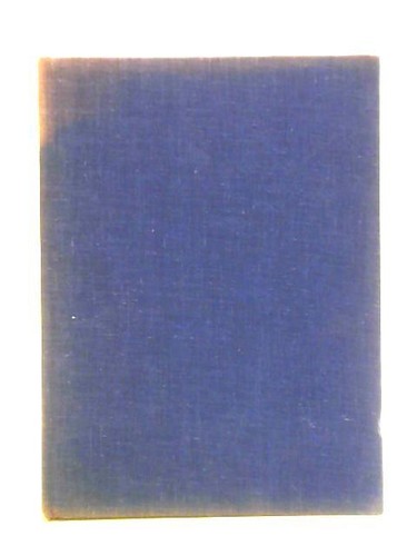 The speedbird book barbara - the,