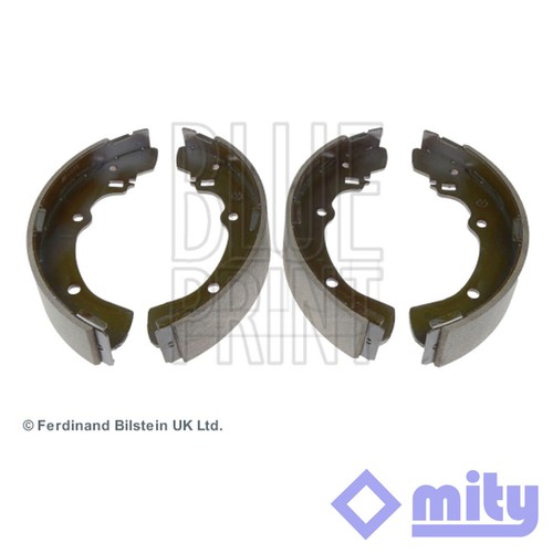 Fits mitsubishi l300 - l300, 2.5