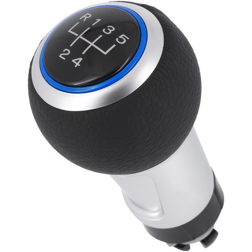 Gear shift knob shifter - knob, fits