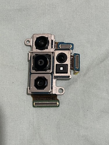 Samsung note plus parts - samsung,