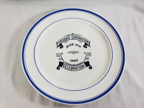 King edward vii alexandra - edward,