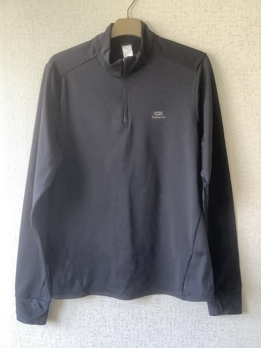 Mens kalenji decathlon - kalenji,