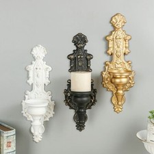 European style iron carved - european,