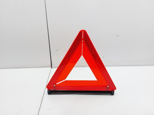 Audi mk3 hazard - tt, 8s