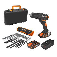 WORX Powershare Cordless