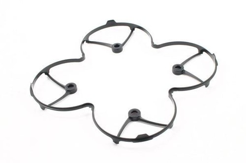 Hubsan x4c mini camera - hubsan, quad