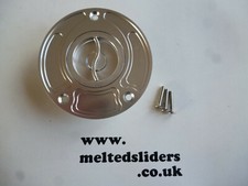 Yamaha R1 R6 YZF Race Track