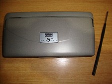 PSION 5MX PDA  with stylus