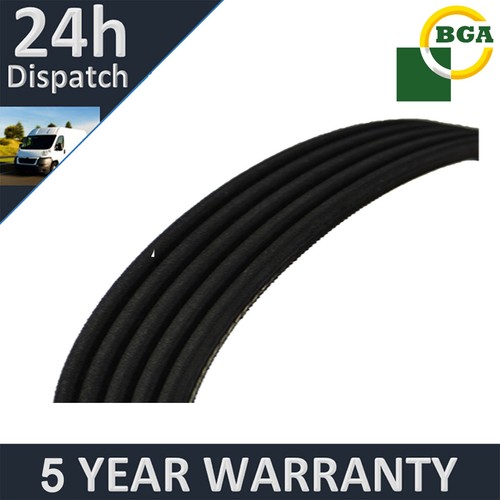 Fits bmw series - 3, 600