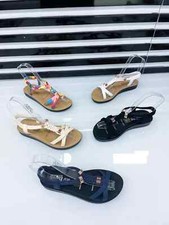Women's Sandals Shoes Ladies