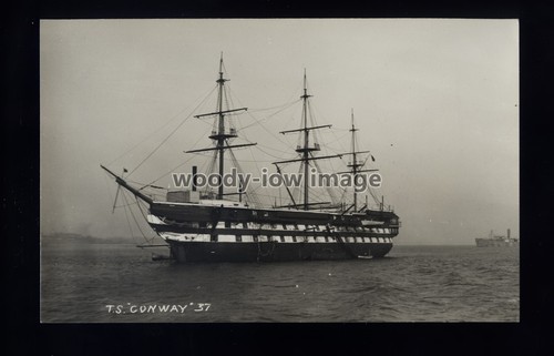 Na9764 royal navy warship - na9764,