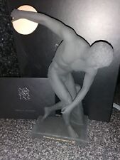 Wedgwood Black Basal Jasper