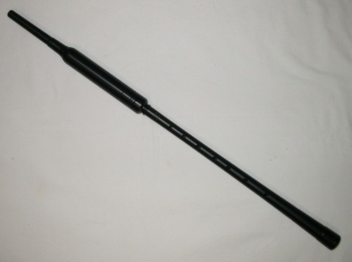 New mccallum plastic practice - new,