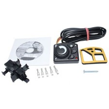 Eberspacher Espar Controller Modulator for Airtronic D2 D4 221000320700  Genuine