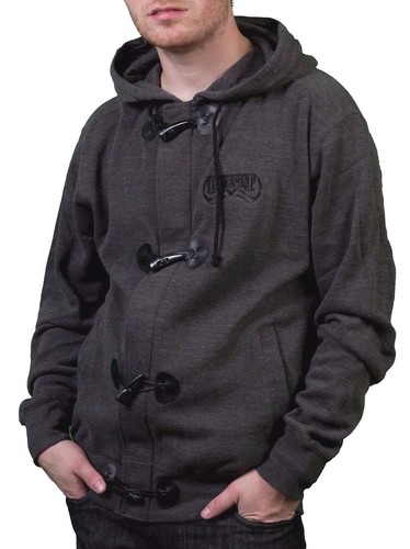 Iron fist mens melcher - iron,