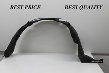 FITS HYUNDAI I10 SPLASH