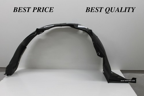 Fits hyundai i10 splash - fits,
