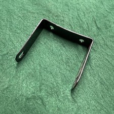 Triumph Duplex Pre Unit Bottom