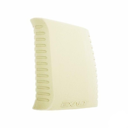 Exalt tippmann rubber - tippmann,