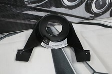 NEW Genuine Mercedes-Benz W210 E-Class Metal Spring Cup A2106260119