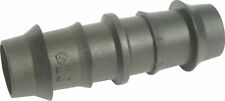 10 x Connector Coupling for 12