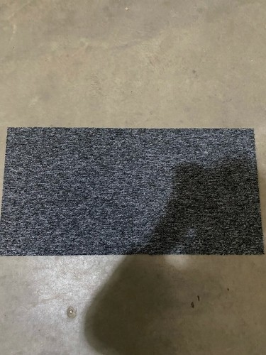 Folding rubber backed - folding,