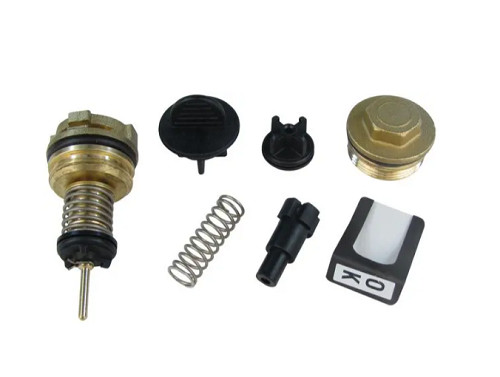 Glowworm s1006400 way valve - glowworm,