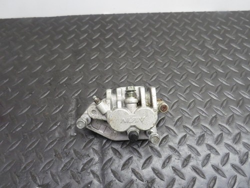 Suzuki rm125 125 oem - suzuki,