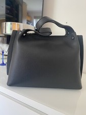 Luisa Vannini  100% Italian